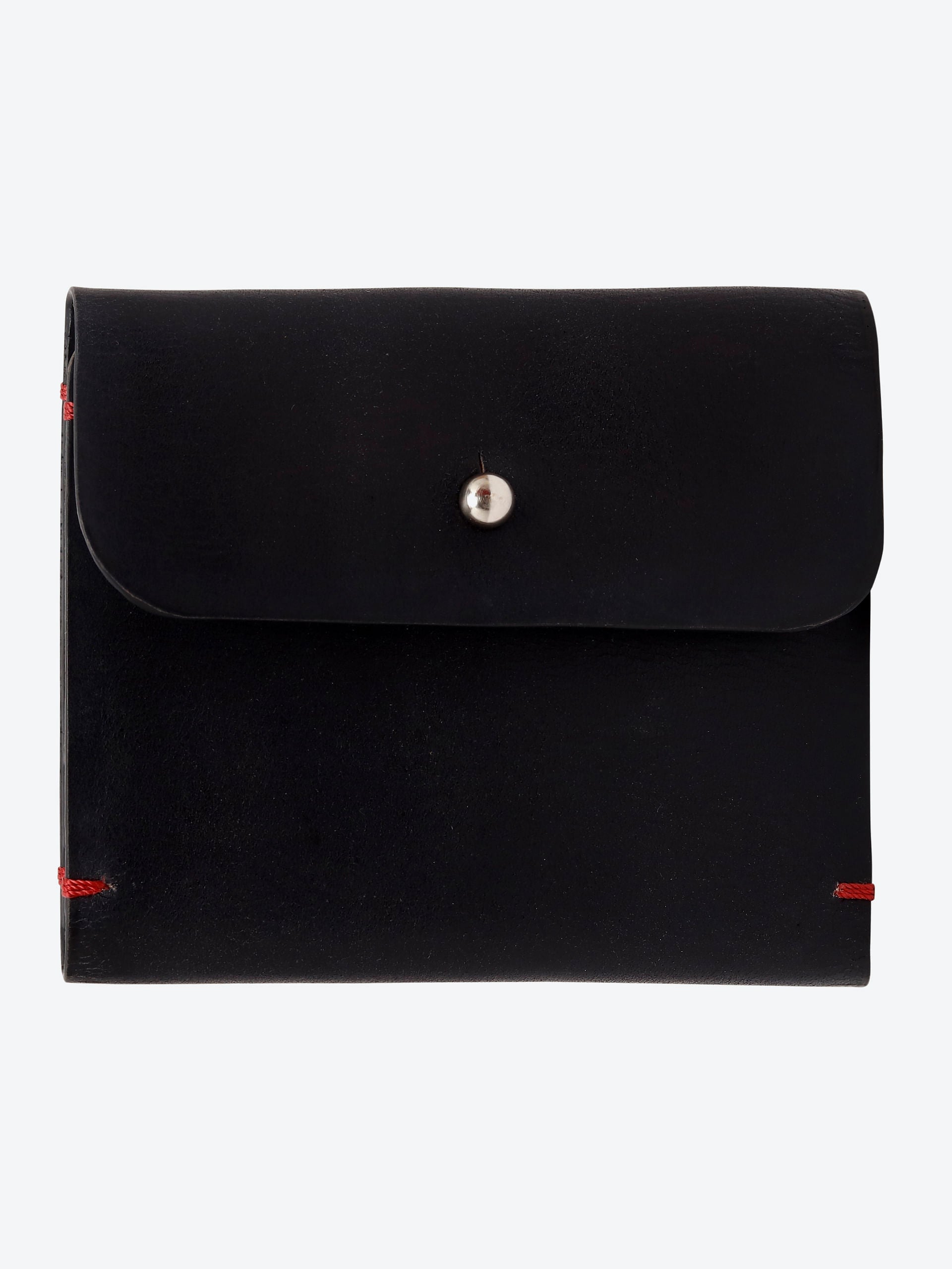 Black Card Case