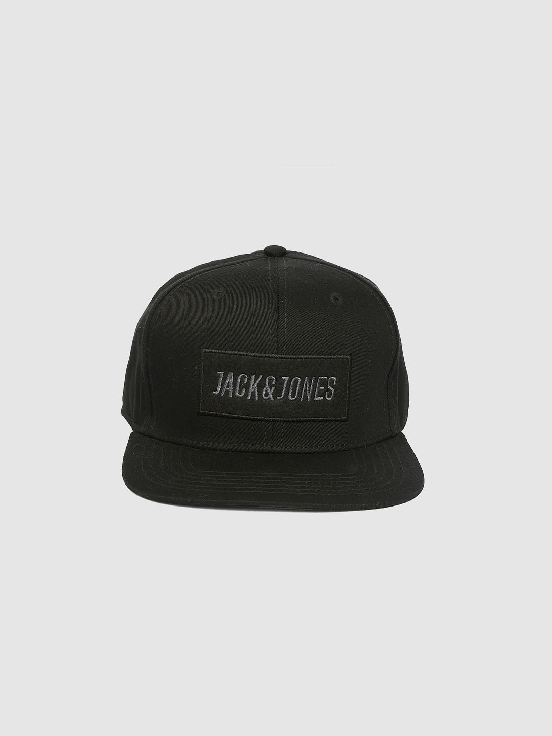 Black Cap