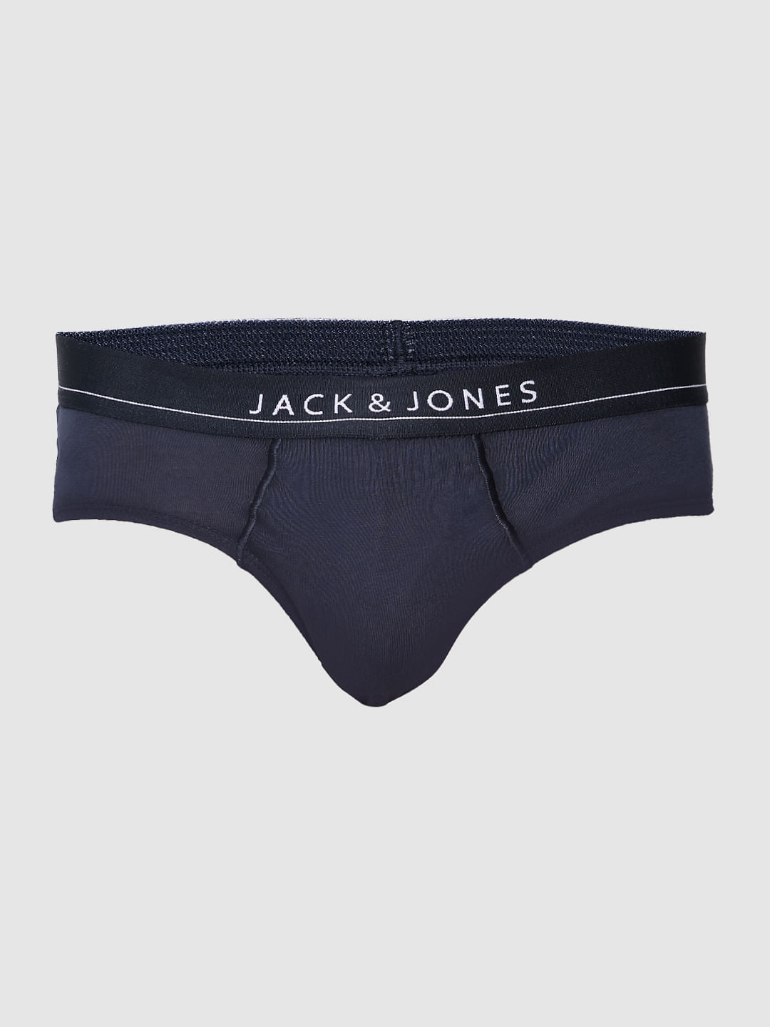Kott 2 Pack Brief - S