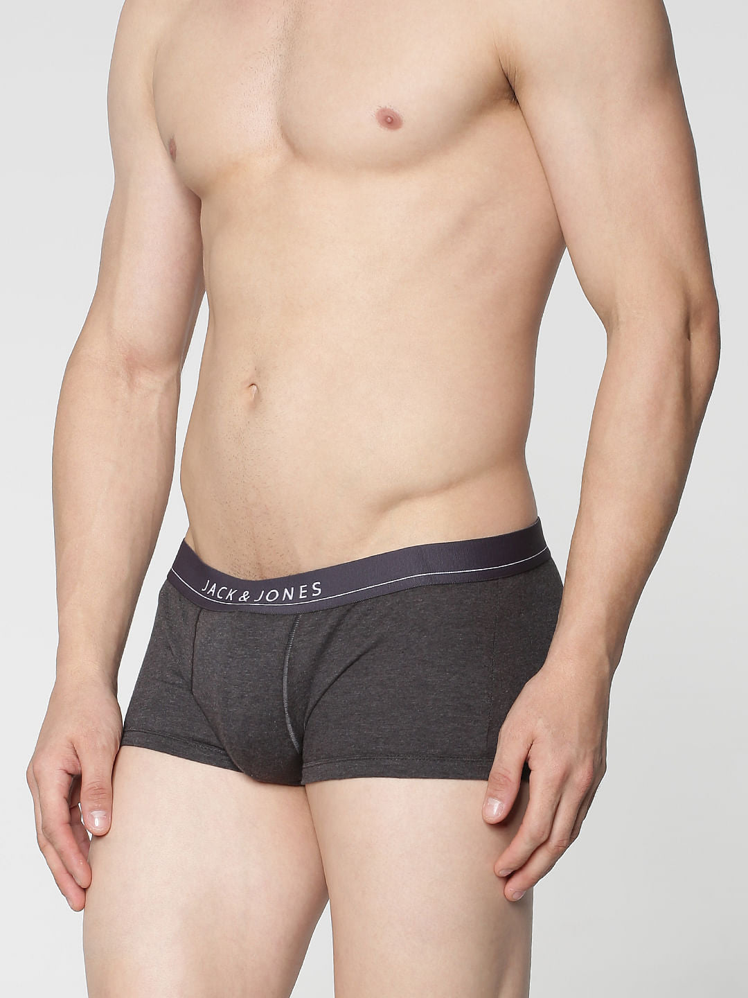 Pack of 2 Brazilian Trunks - L