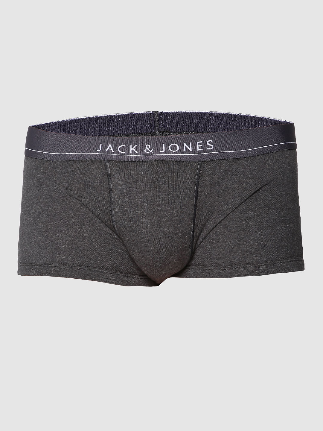Pack of 2 Brazilian Trunks