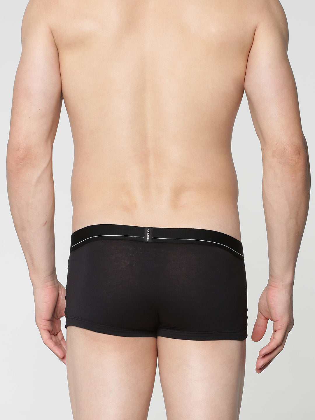 Pack of 2 Brazilian Trunks