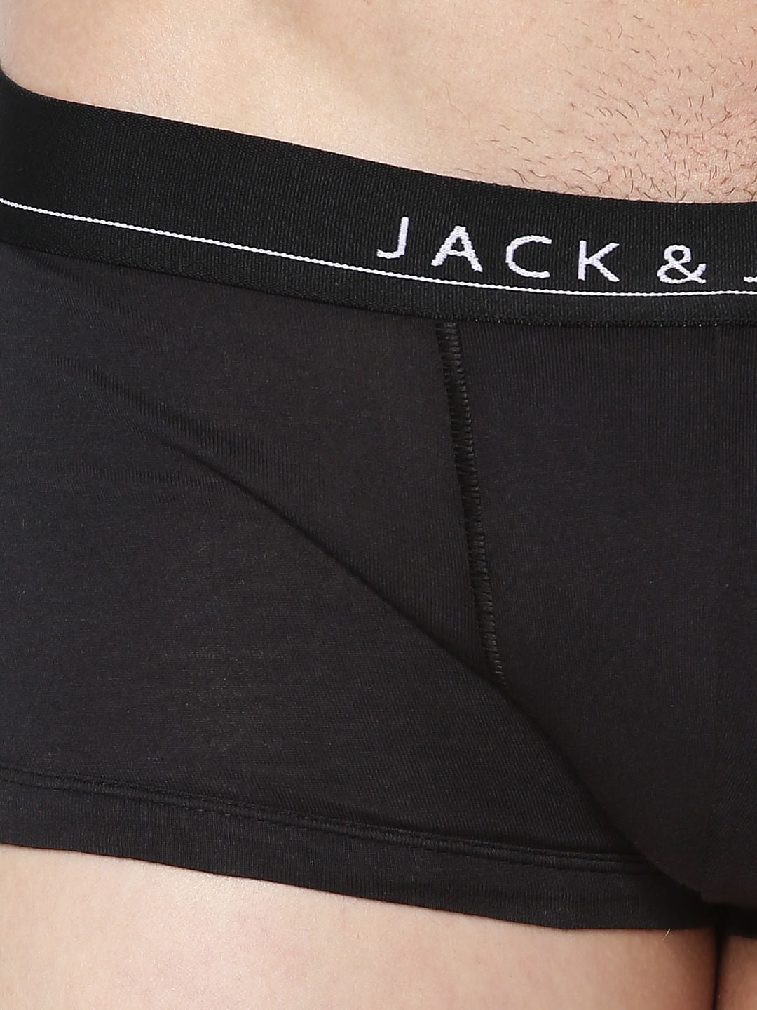 Pack of 2 Brazilian Trunks