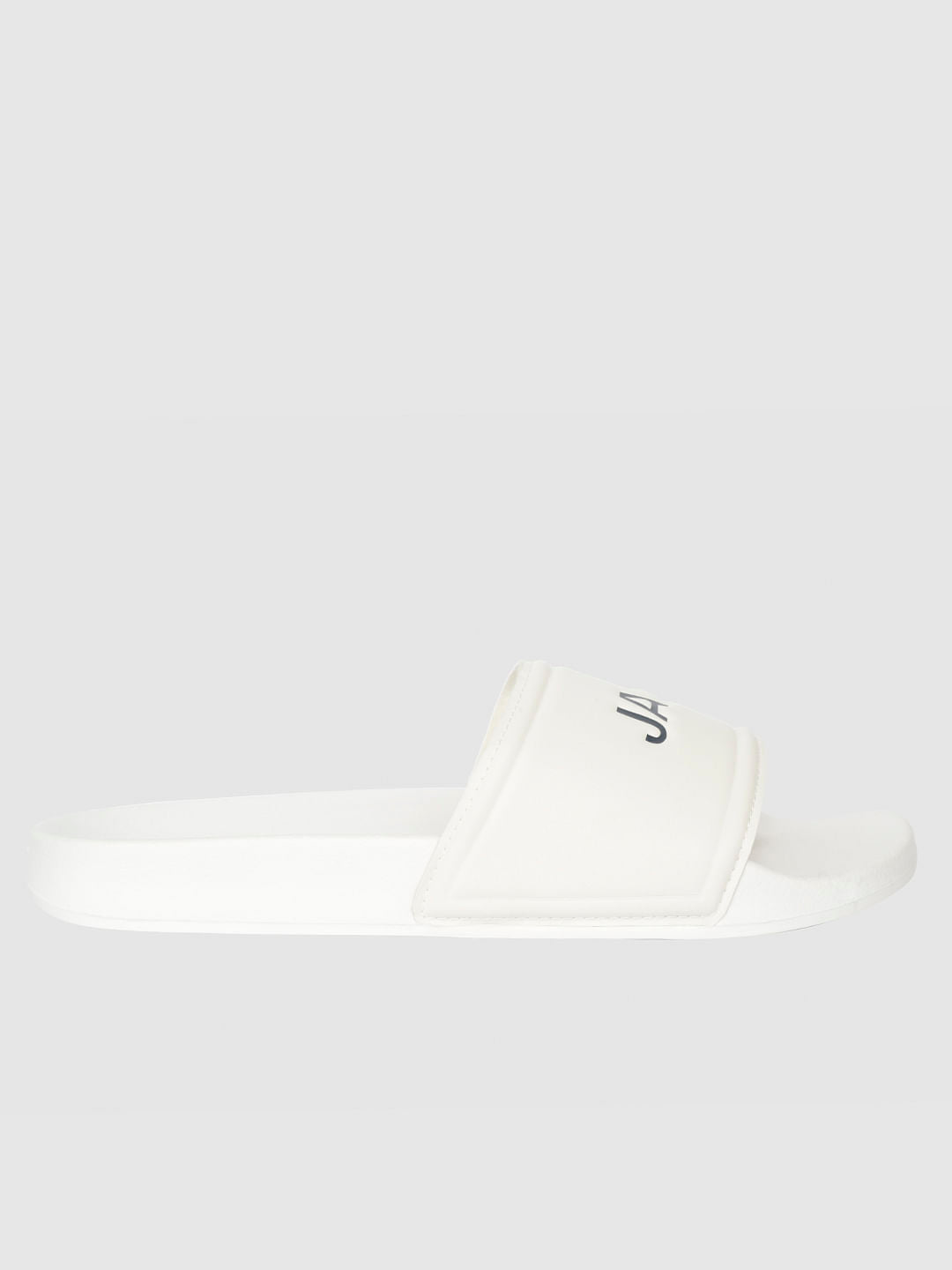 White Sliders - 6