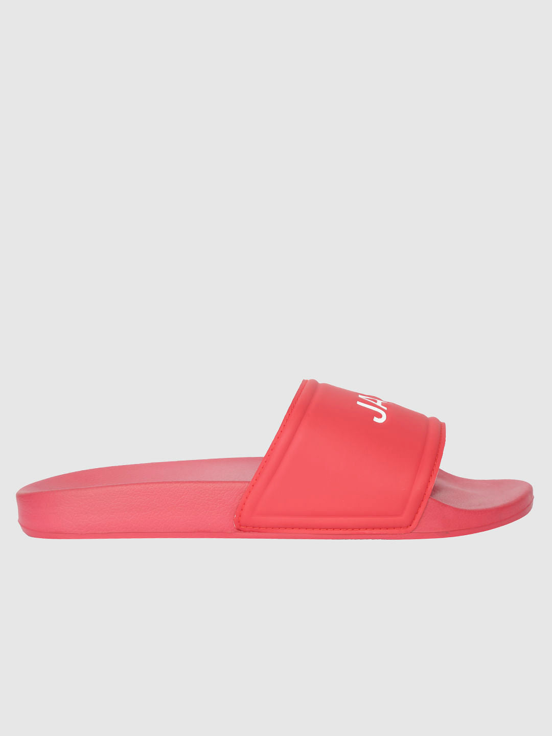 Red Sliders