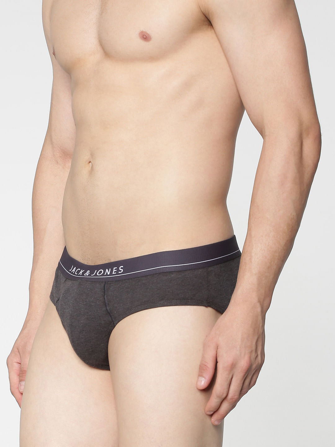 Kott Brief duplicate