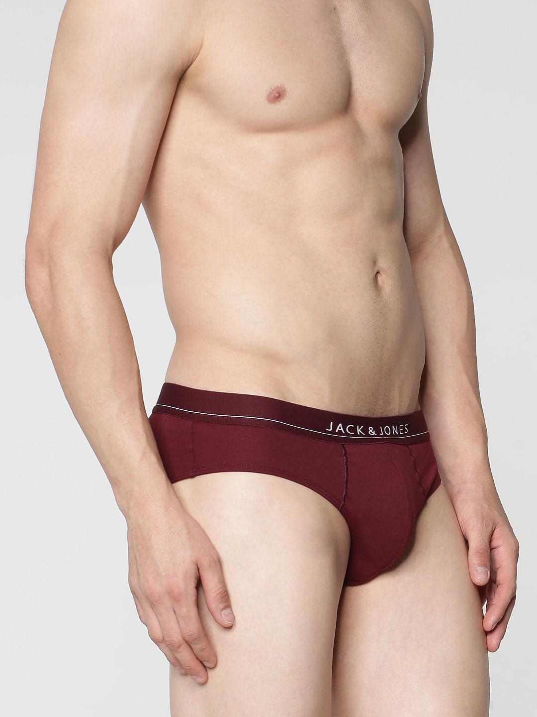 Kott 2 Pack Brief
