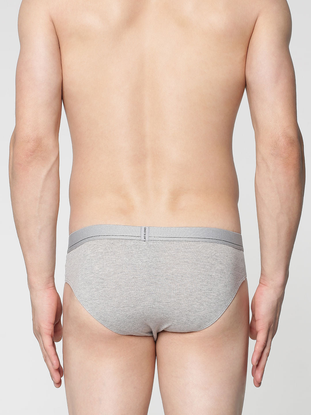 Kott 2 Pack Brief