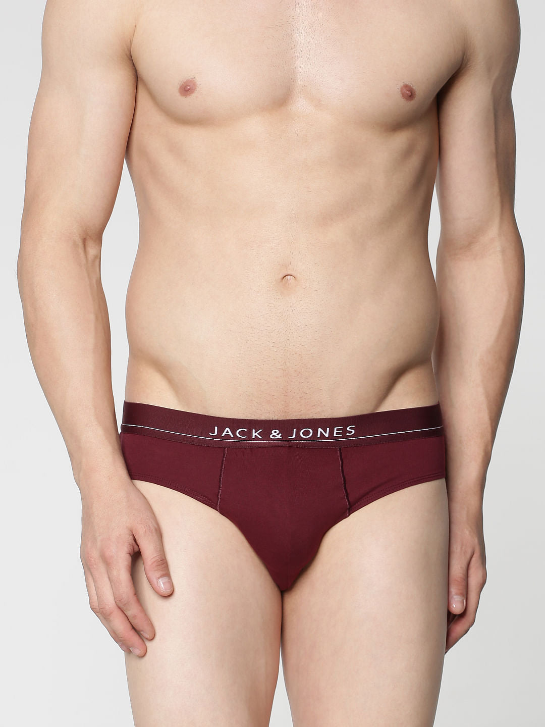Kott 2 Pack Brief