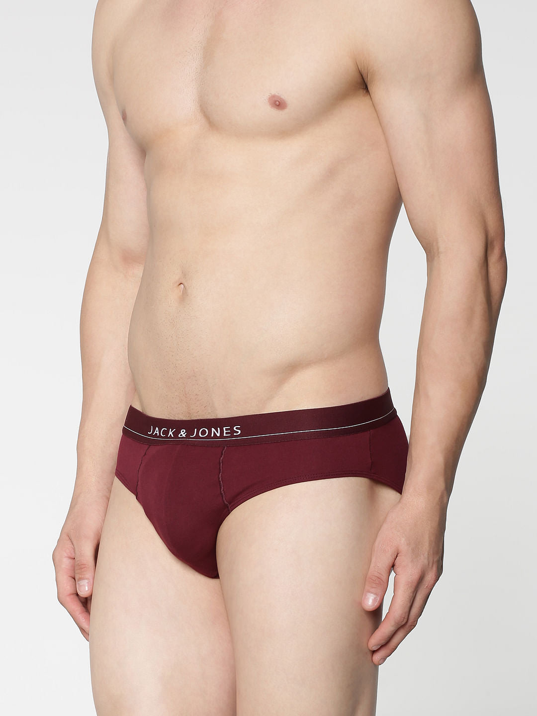 Kott 2 Pack Brief