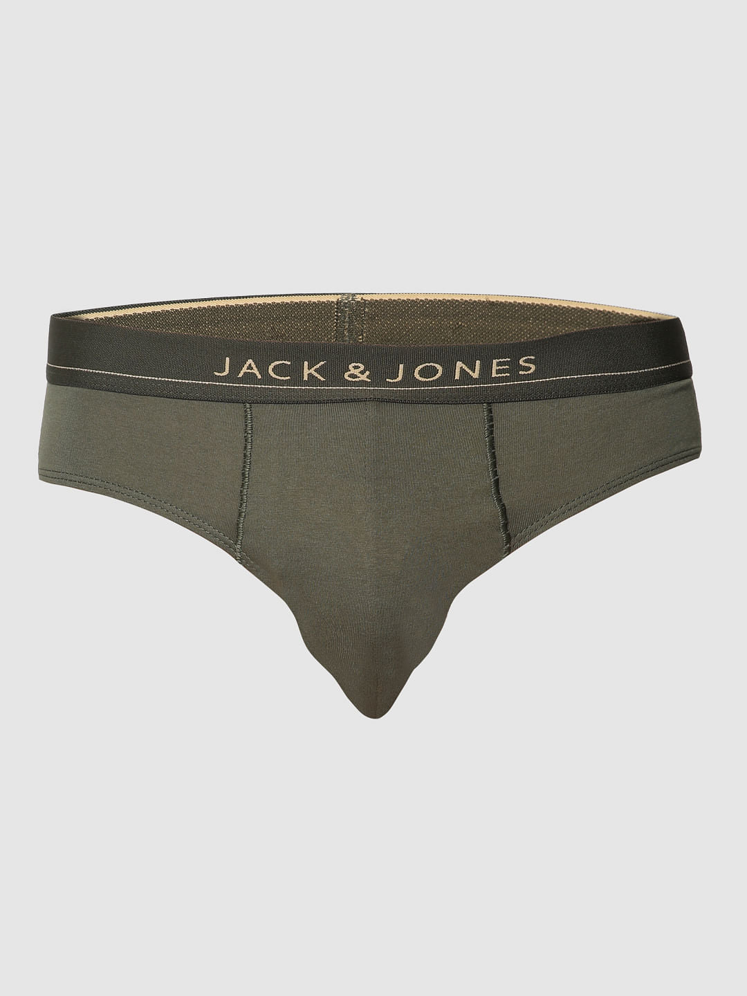 Kott 2 Pack Brief