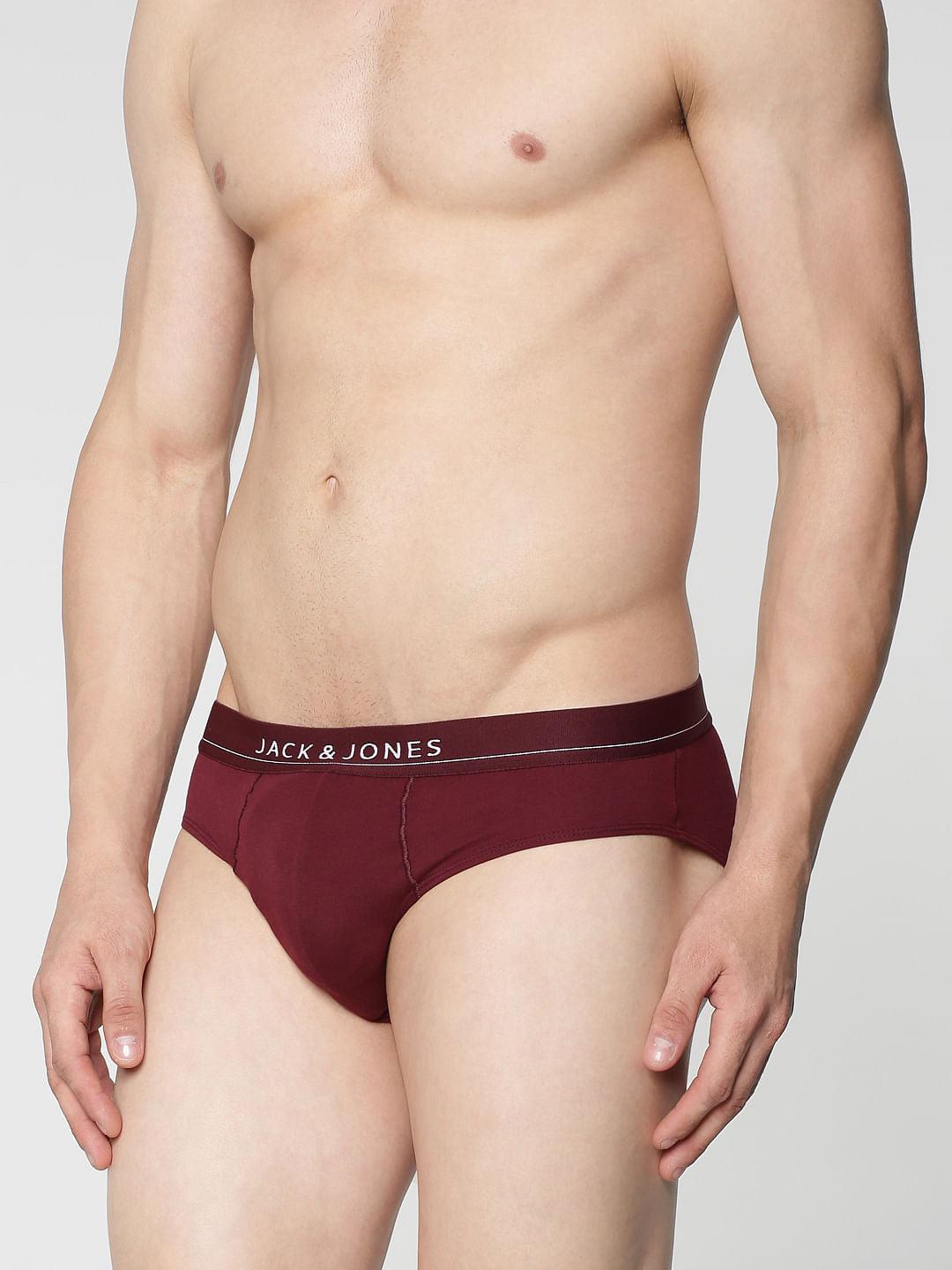 Kott 2 Pack Brief