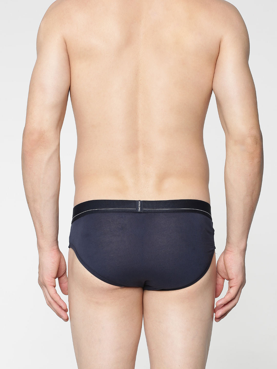 Kott 2 Pack Brief