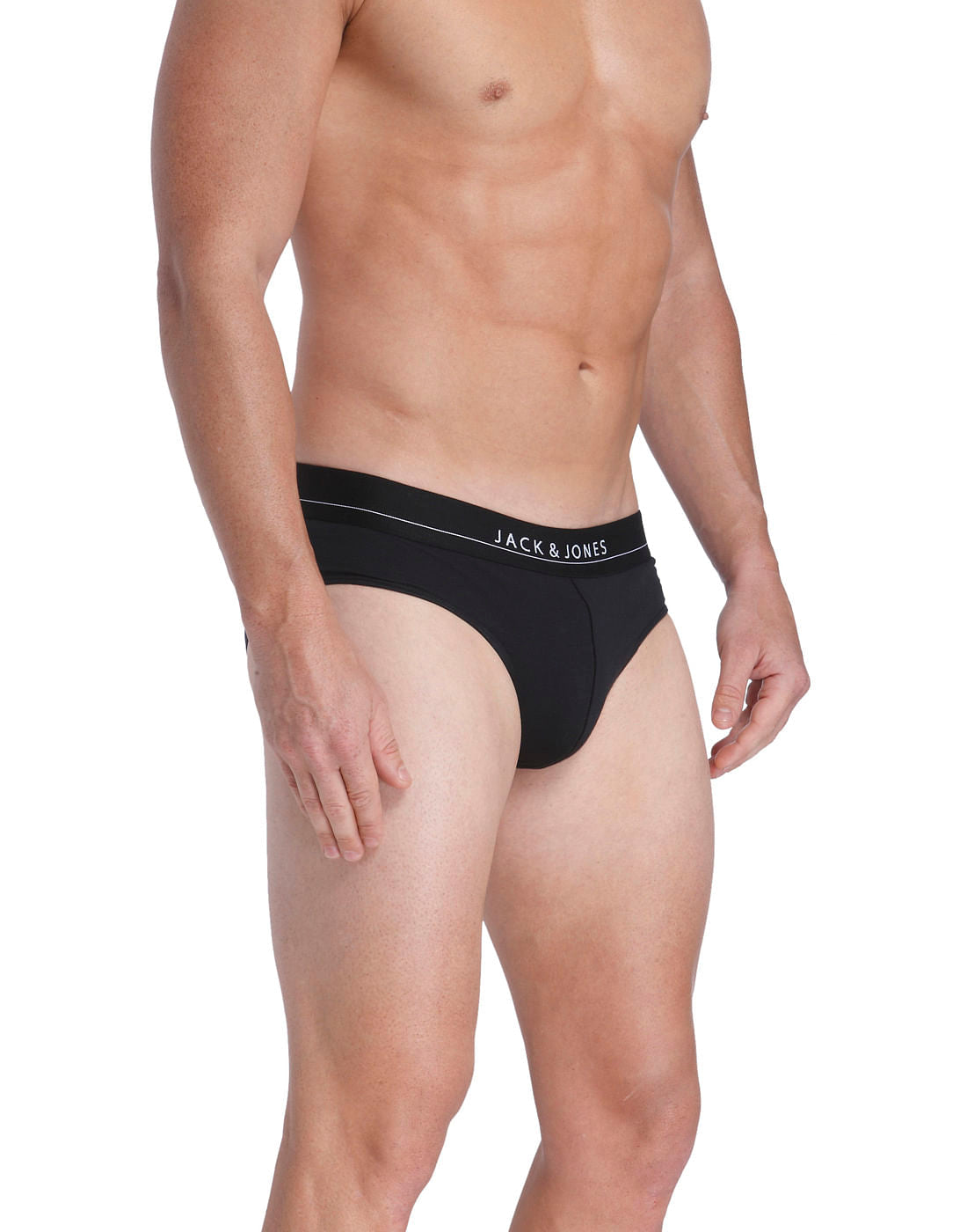 Kott 2 Pack Brief
