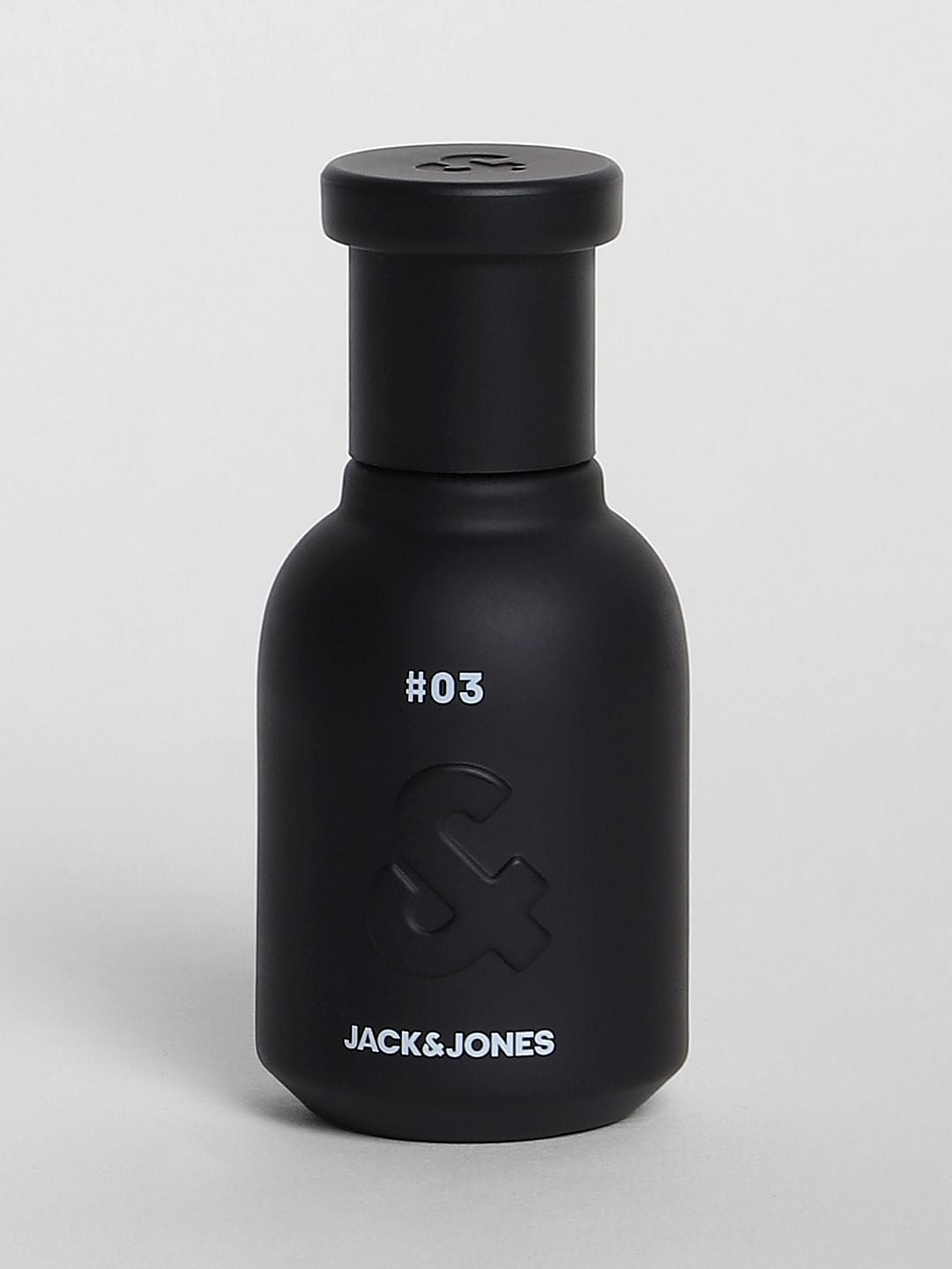 Black Eau De Toilette Fragrance    40ml - ONE