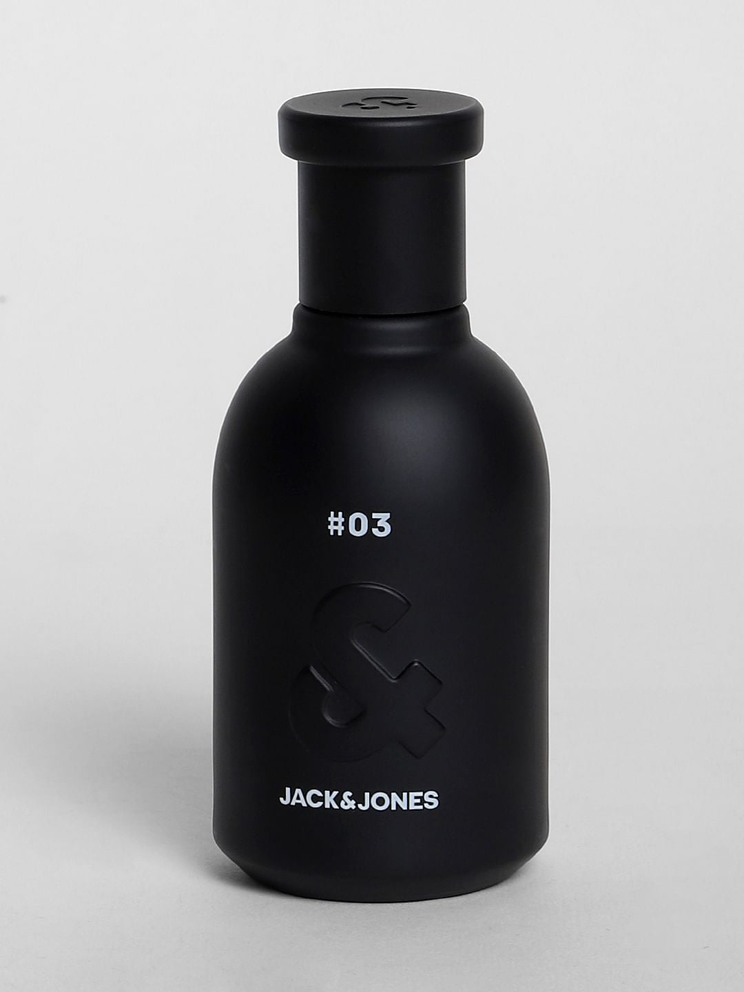 Black Eau De Toilette Fragrance 75ml - ONE