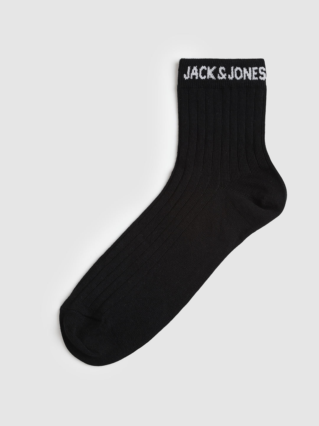 Gam Solid Socks 3 Pack