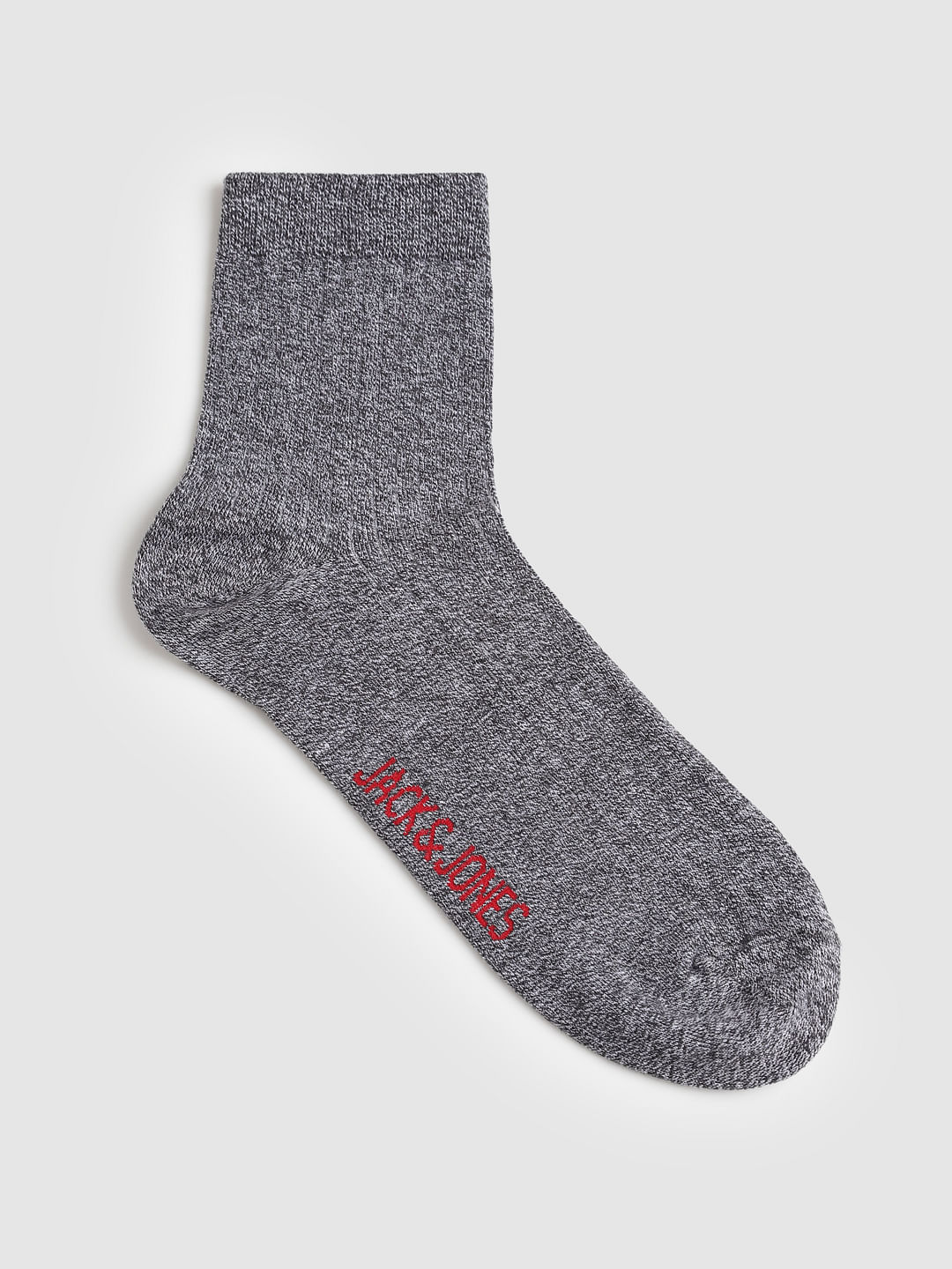 Super Grindle Socks 3 Pack