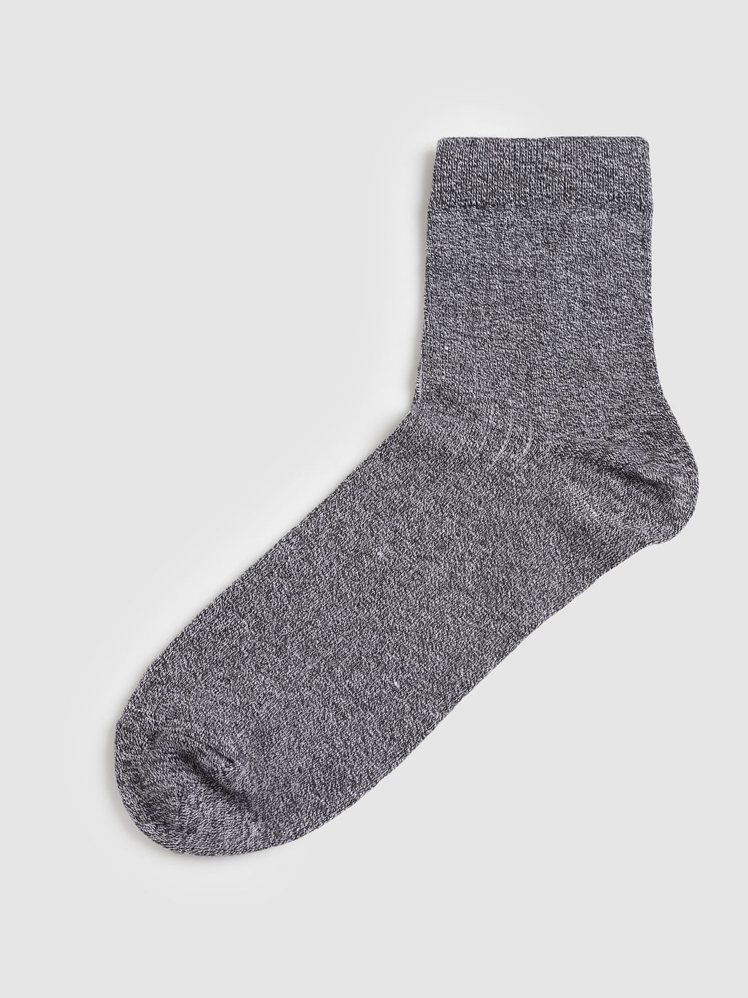 Super Grindle Socks 3 Pack