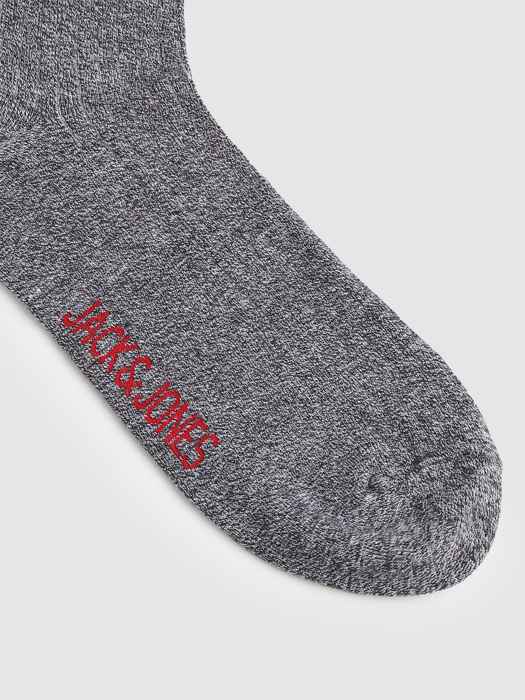 Super Grindle Socks 3 Pack