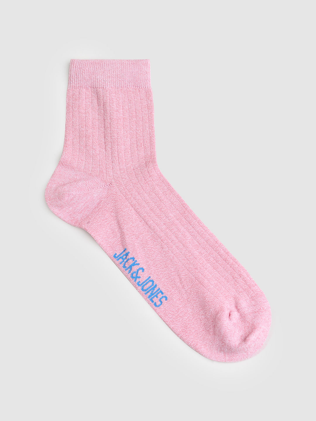 Super Grindle Socks 3 Pack