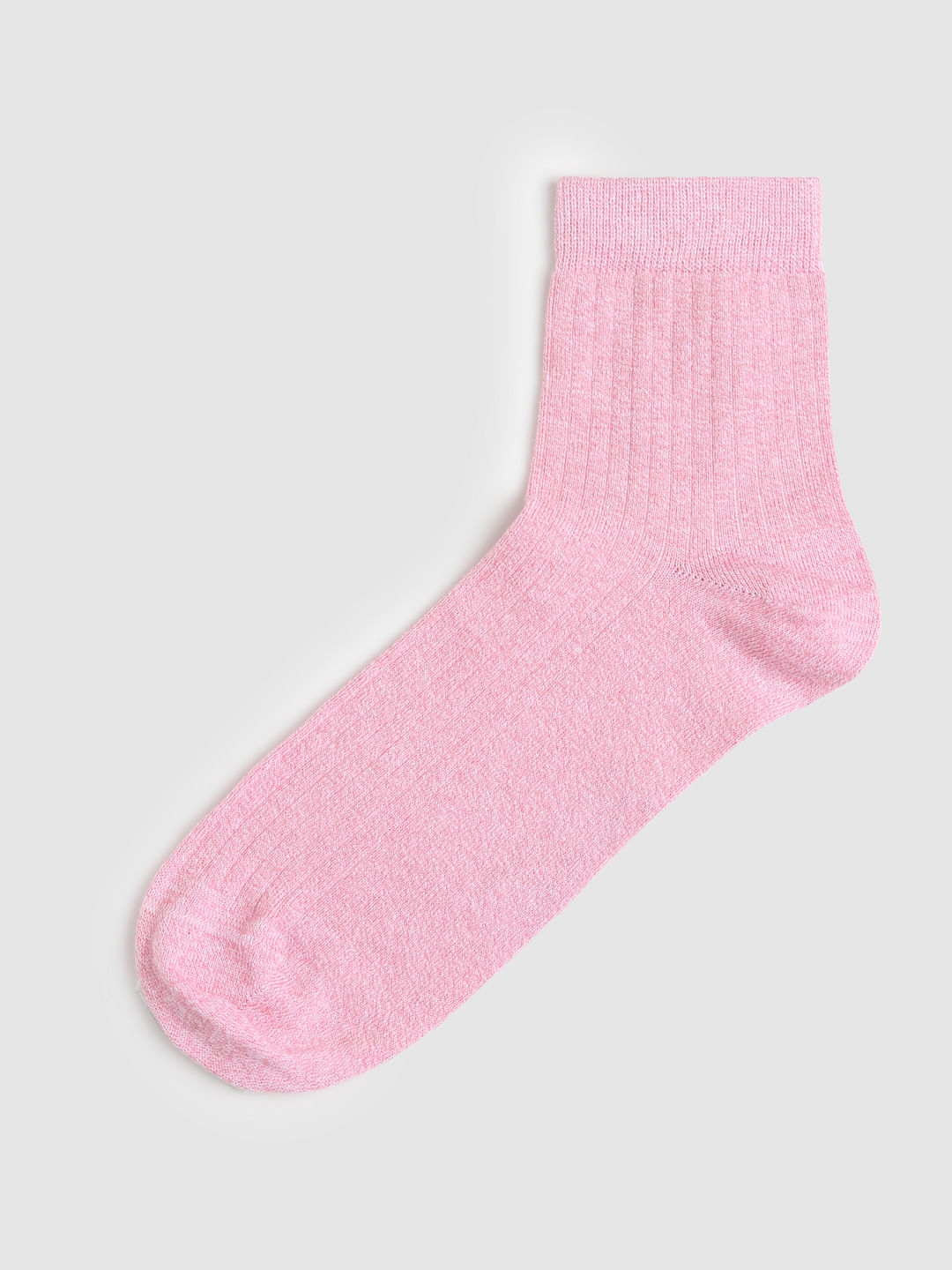 Super Grindle Socks 3 Pack