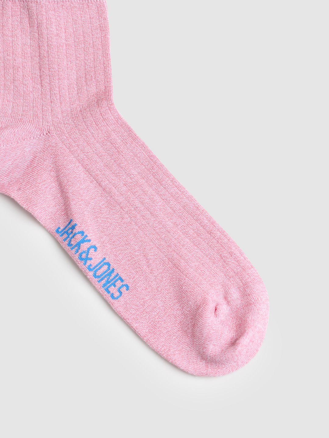 Super Grindle Socks 3 Pack