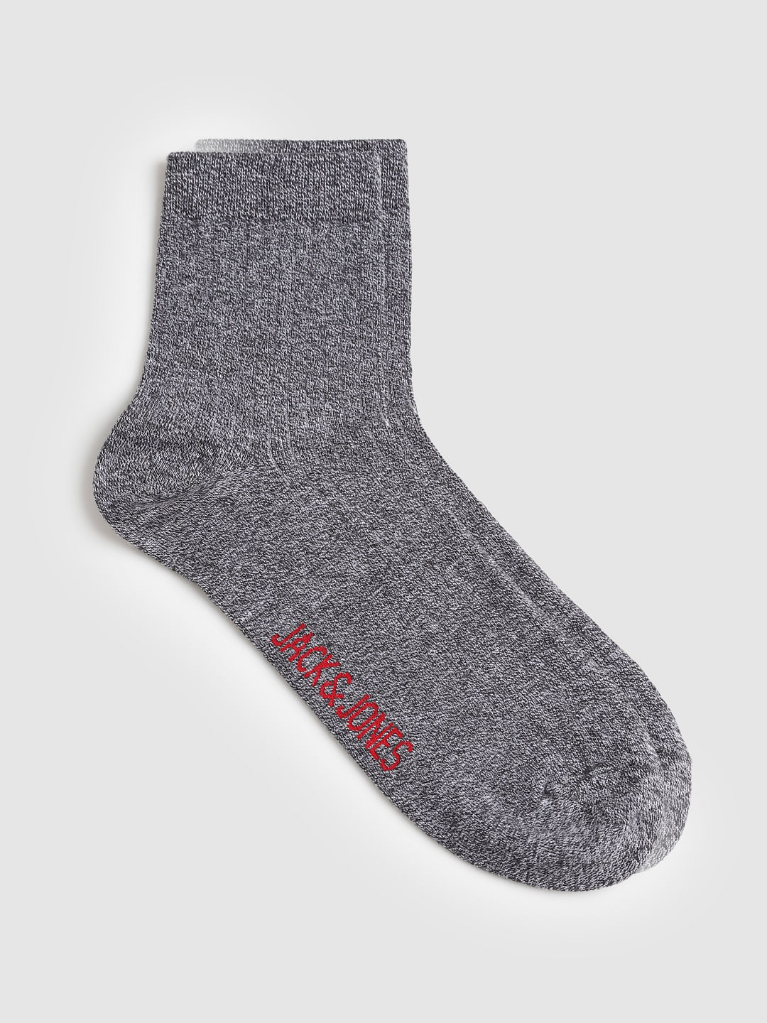 Super Grindle Socks 3 Pack