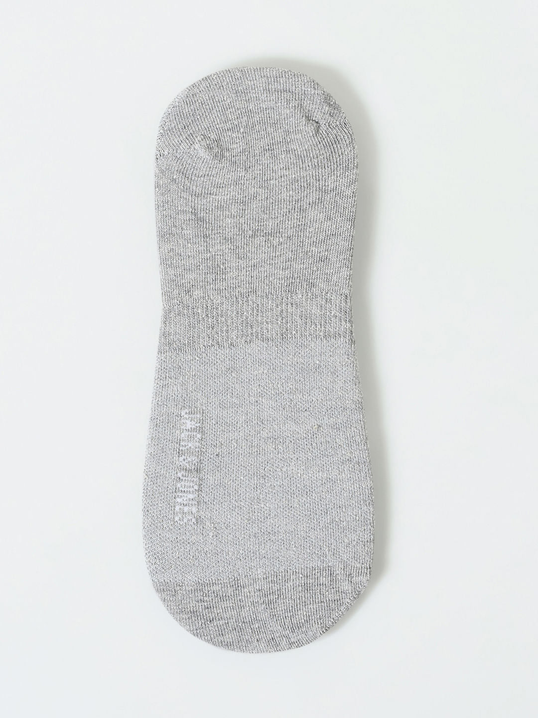 Pack of 3 No-Show Socks