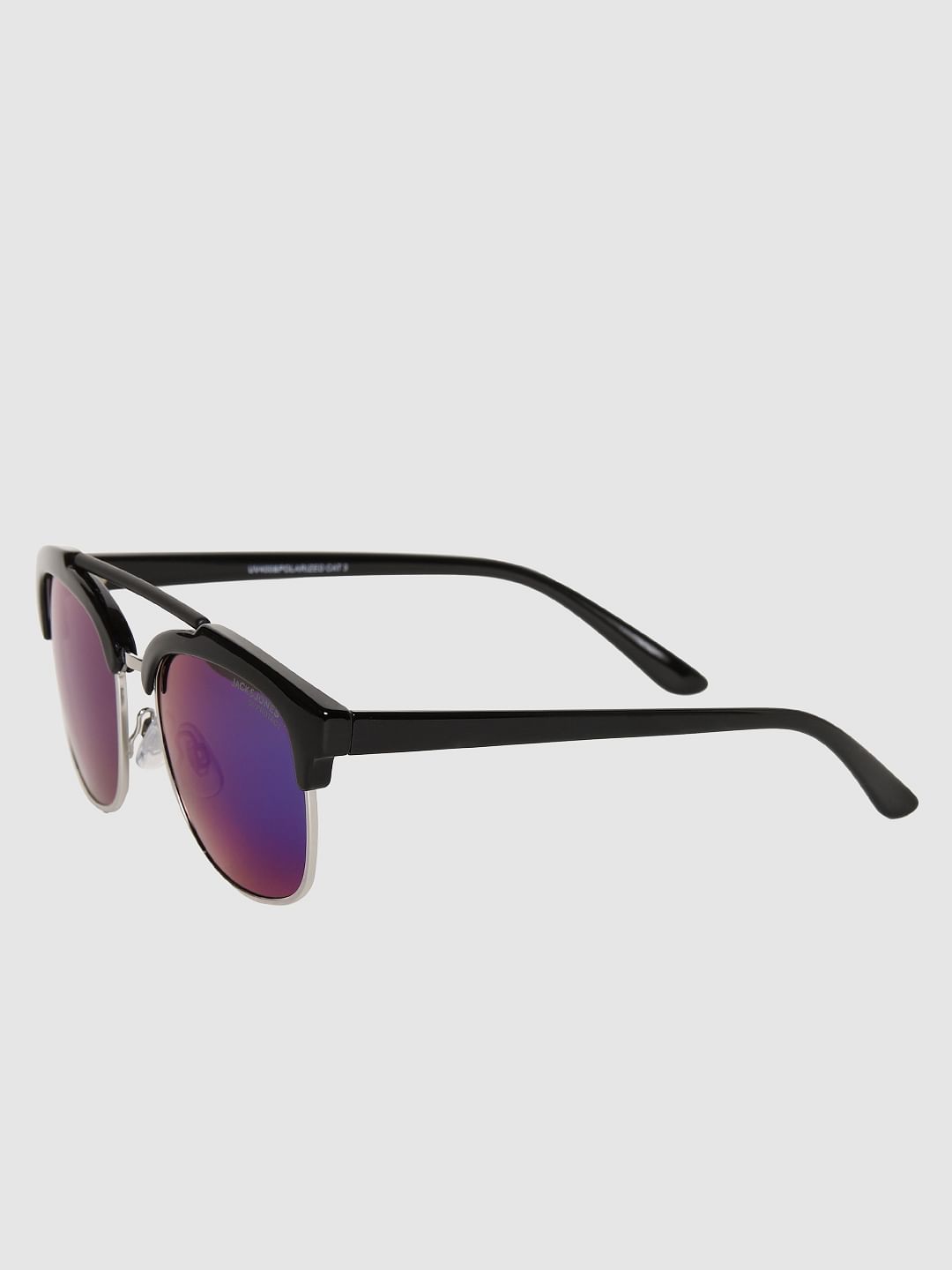 Tinted Lens Sunglasses