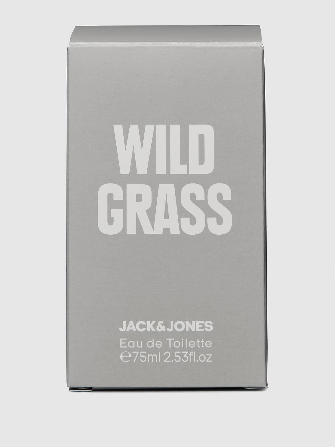 Wild Grass Eau De Toilette Fragrance      75ML