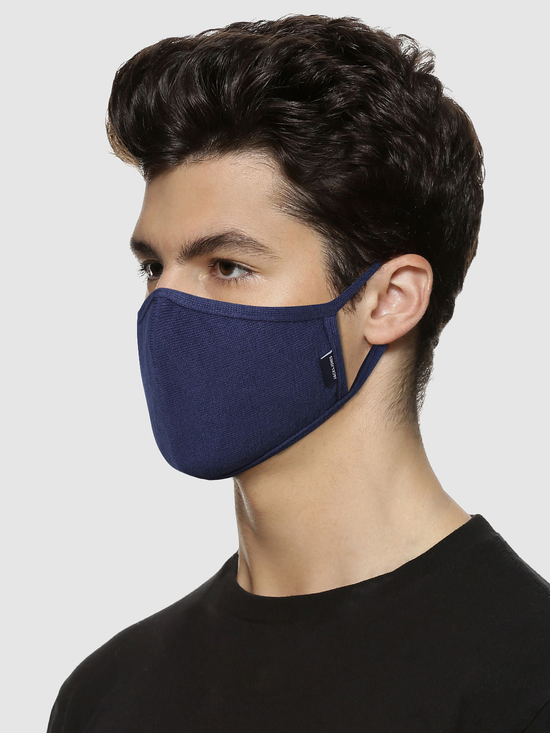 Pack of 3 3PLY Mask
