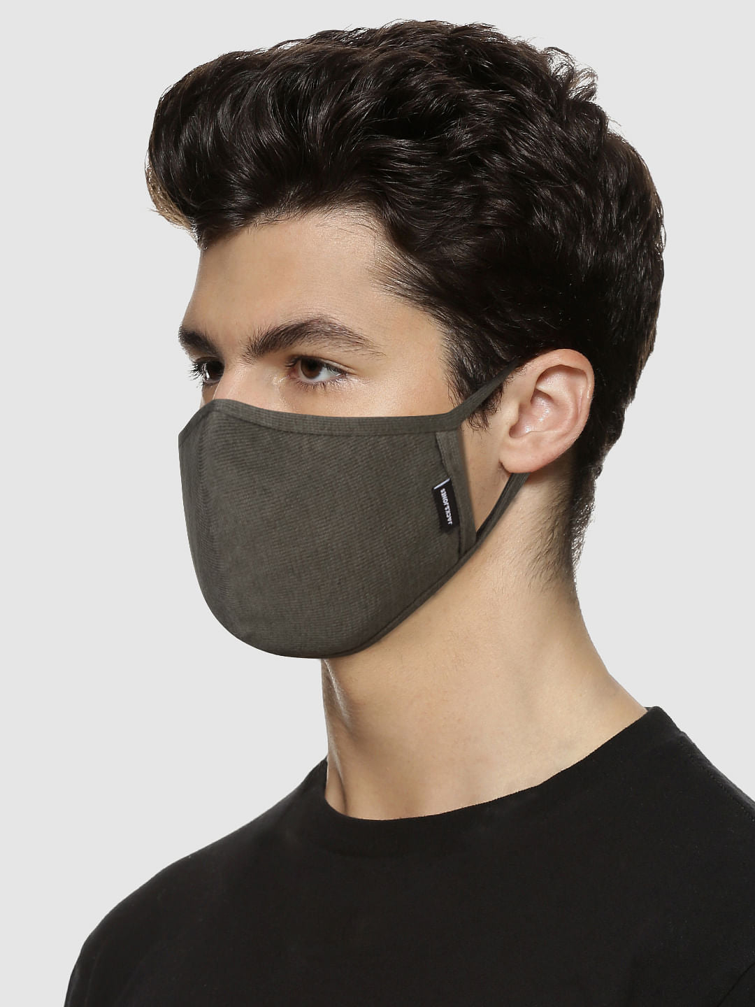 Pack of 3 3PLY Mask