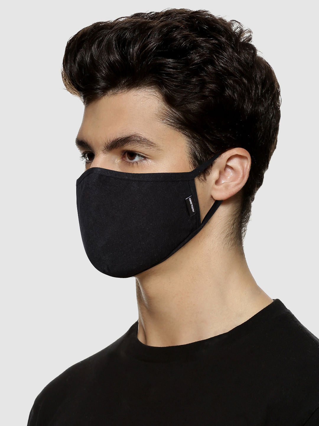 Pack of 5 3PLY Mask