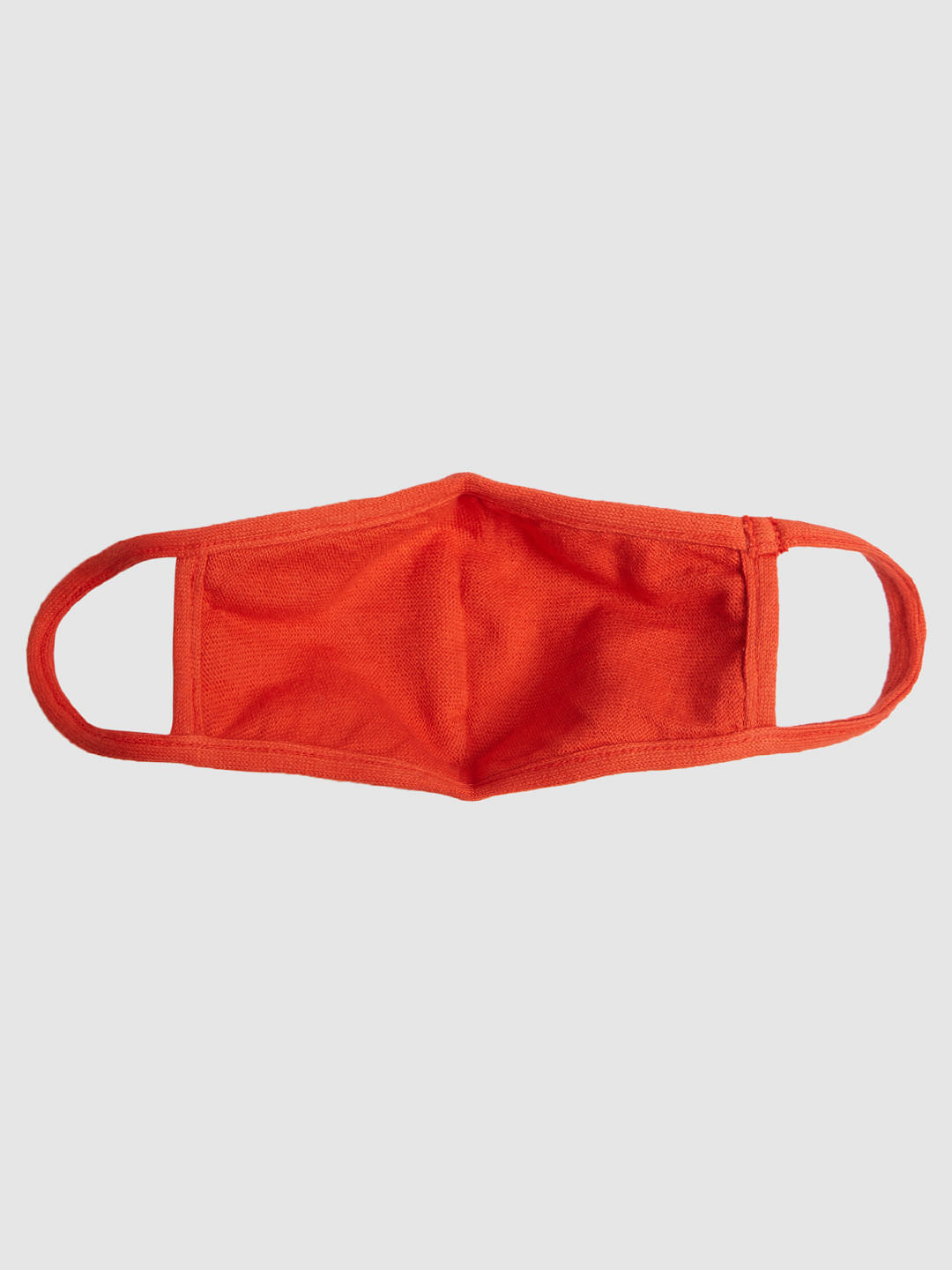 Pack of 5 3PLY Mask