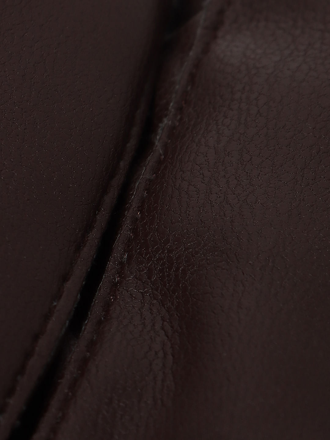 Dark Brown Gloves
