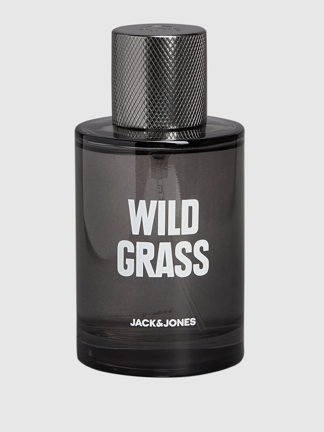 Wild Grass Eau De Toilette Fragrance