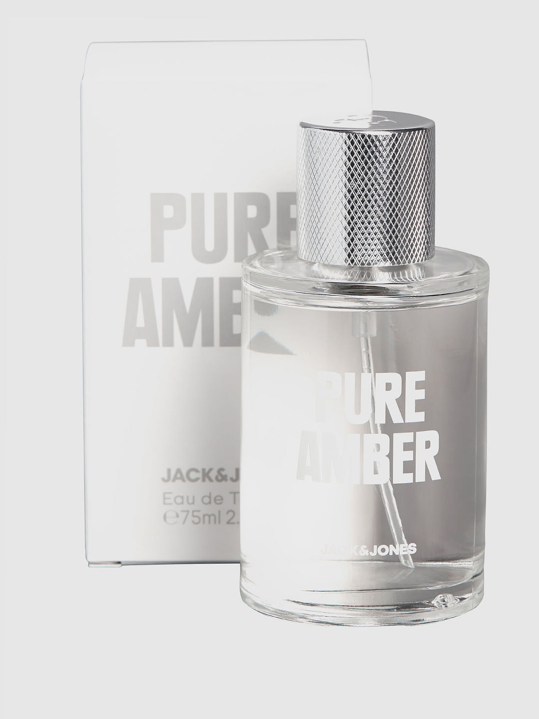 02 Blue Eau De Toilette Fragrance - ONE