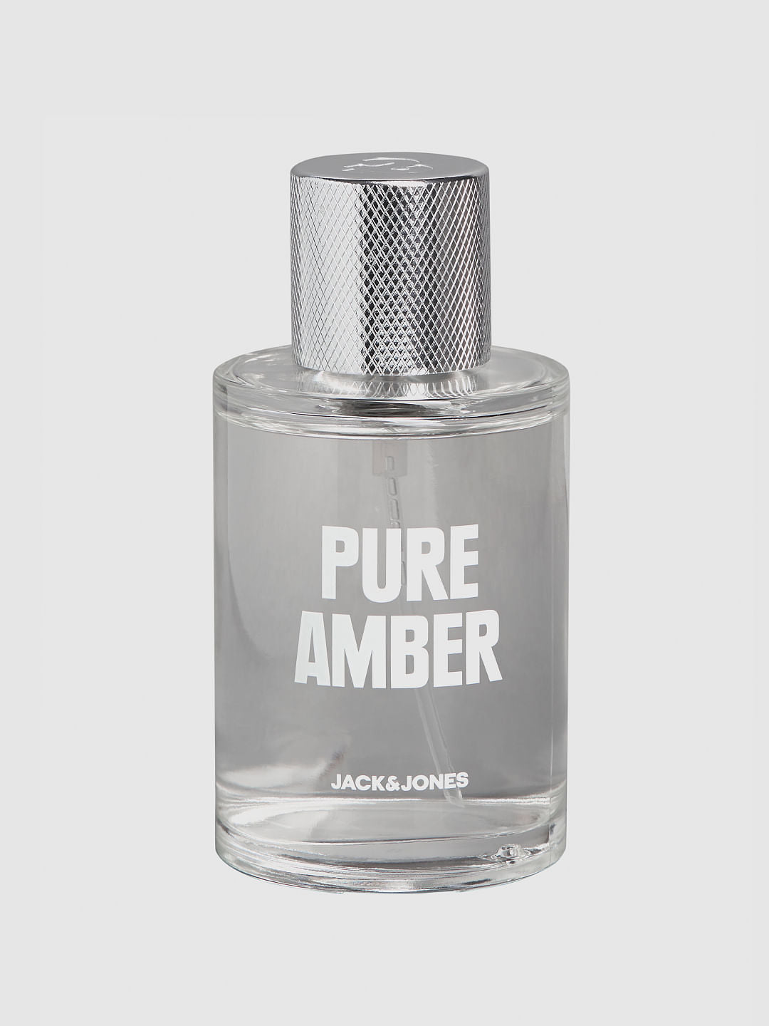 02 Blue Eau De Toilette Fragrance