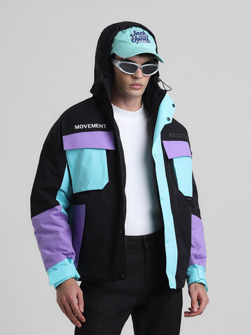 235285301_g0_large.jpg?v=