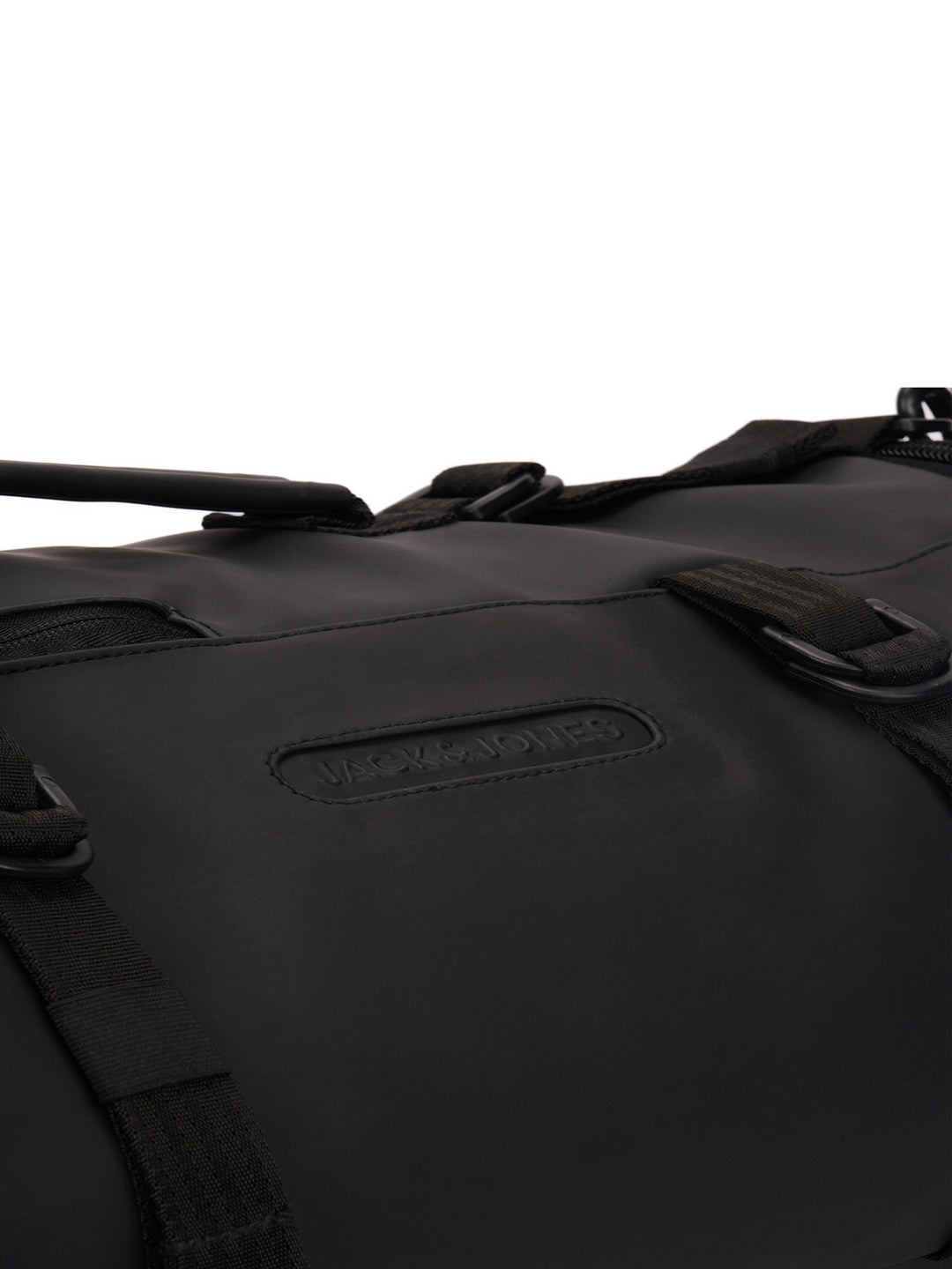 Premium Duffle Bag - One Size