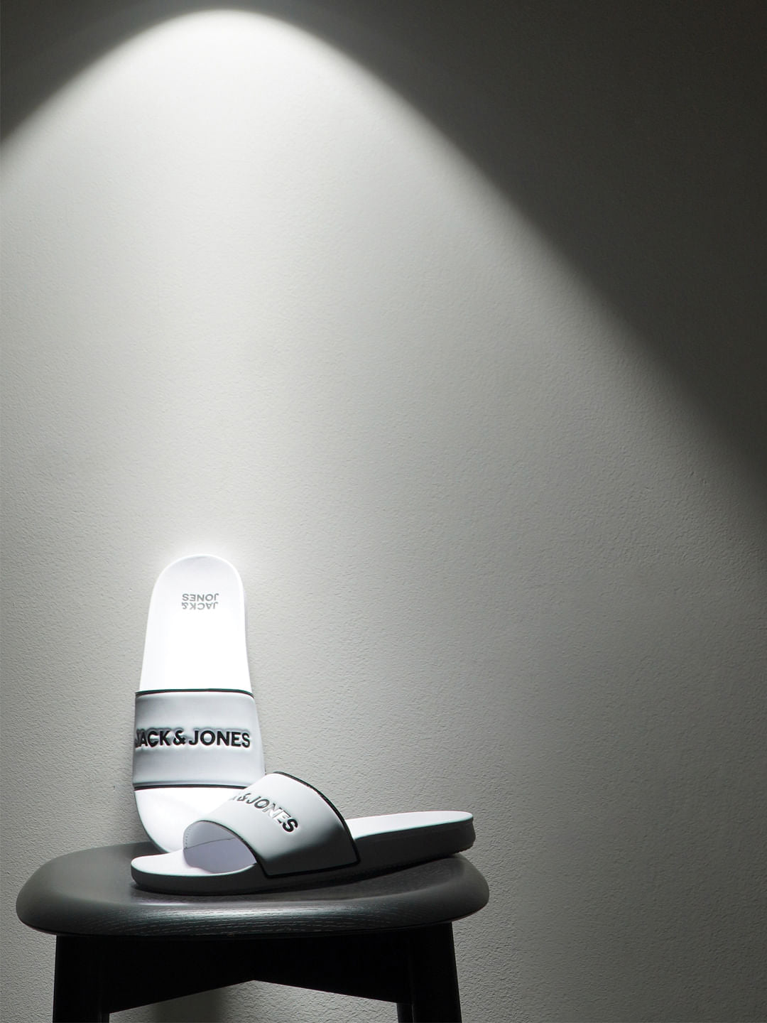 White Sliders - 6