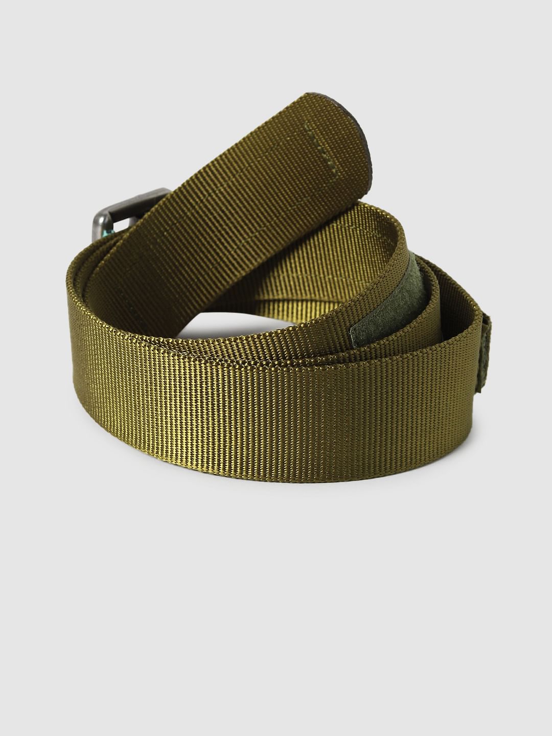 Olive Belt