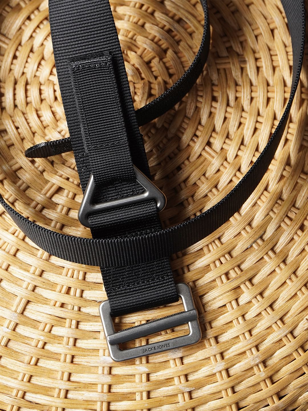 Black Belt - 32