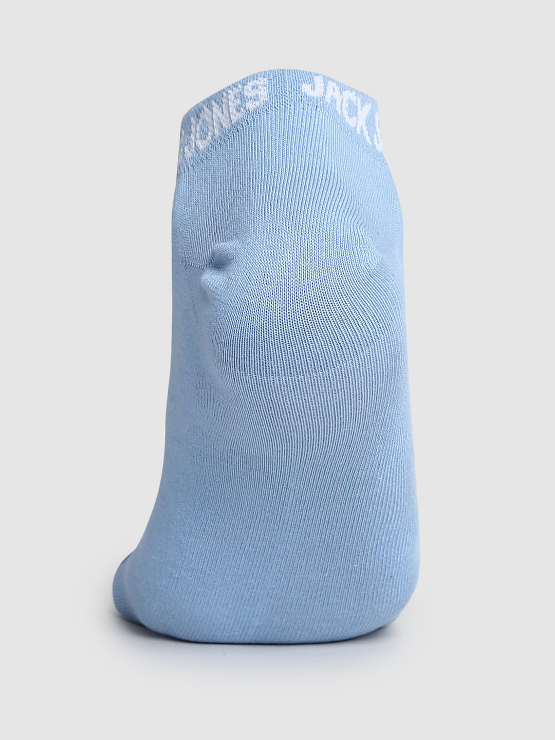 Pack of 3 Ankle Length Socks
