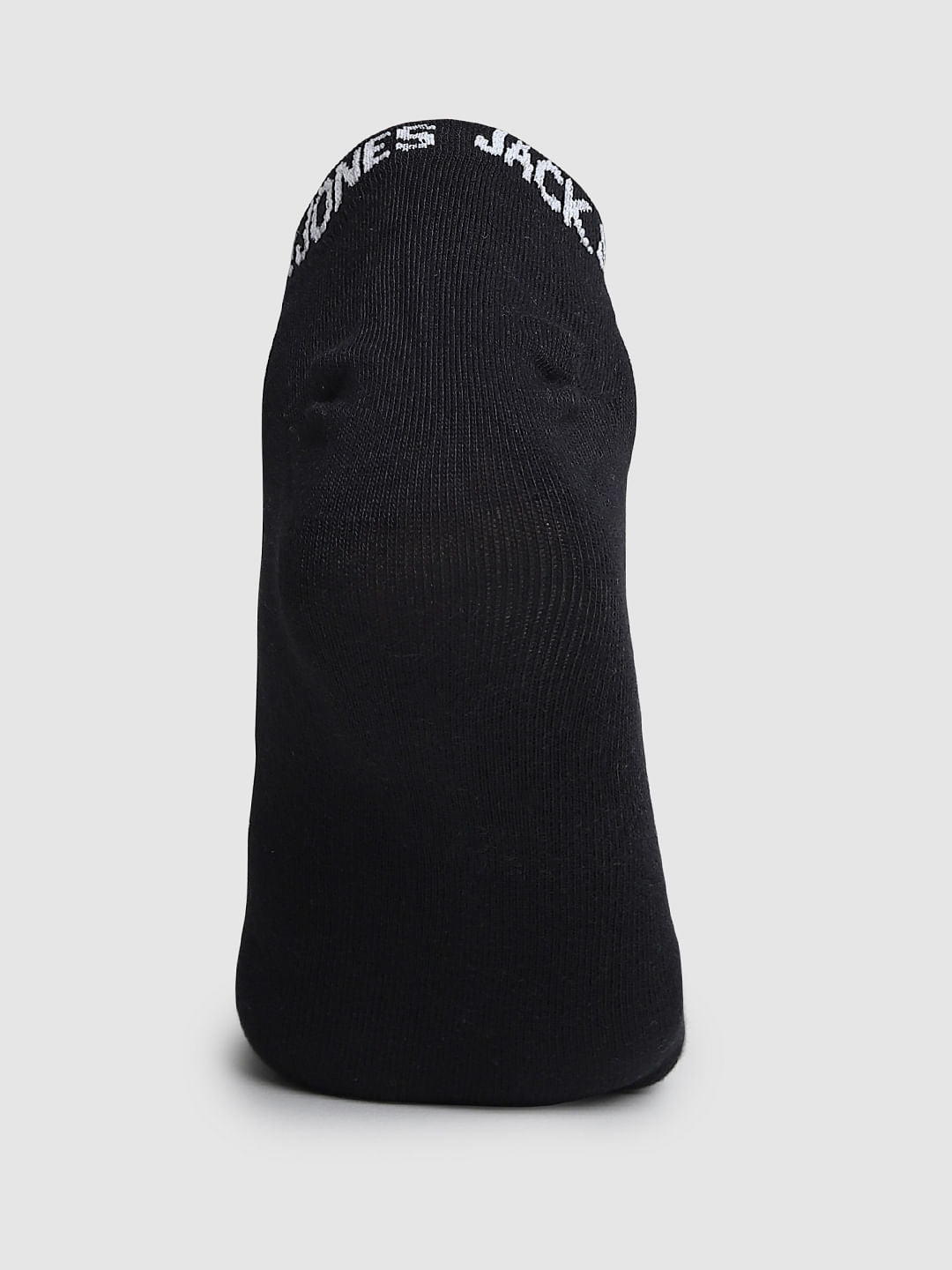 Pack of 3 Ankle Length Socks