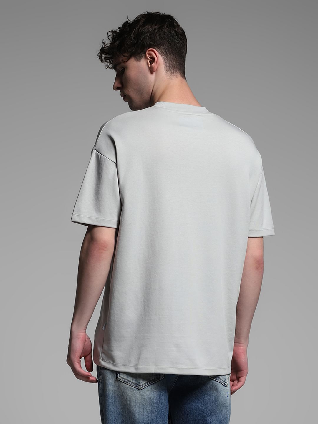 トップス villd /vonique cotton Organdy T-shirt トップス villd /vonique cotton Organdy T-shirt VONIQUE