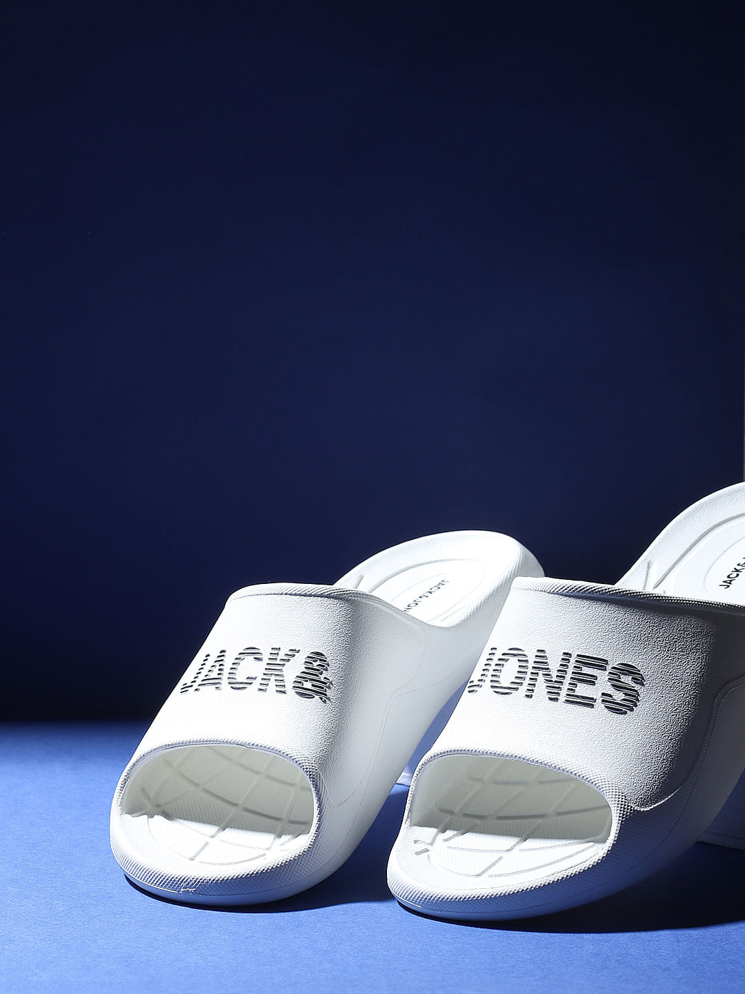 White Sliders - 6