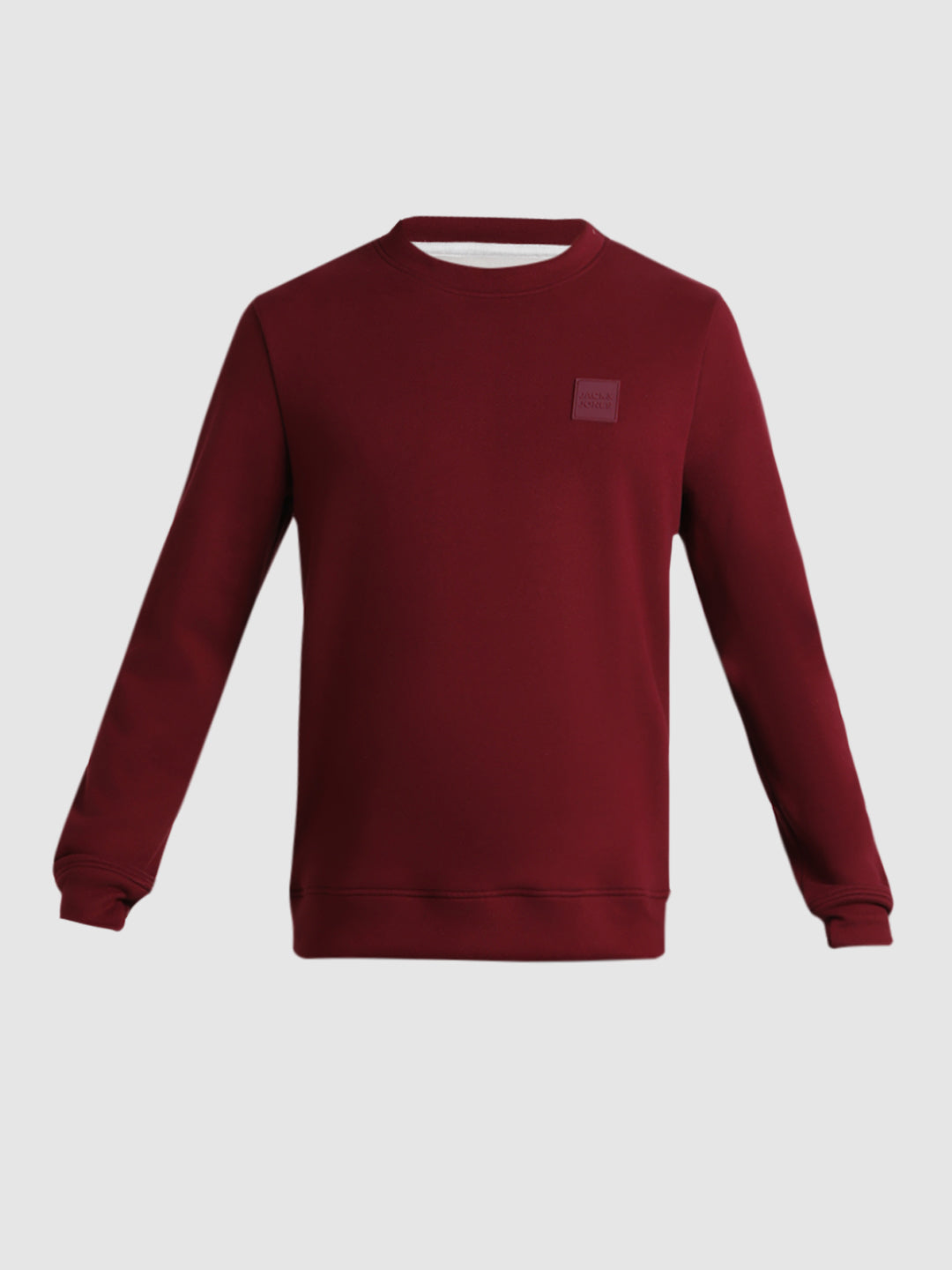 JACK&JONES Regular Fit Sweatshirts
