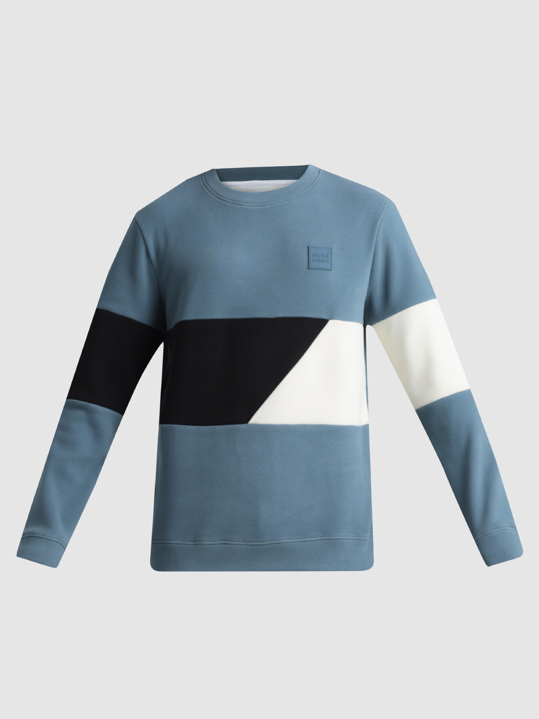 JACK&JONES Regular Fit Sweatshirts